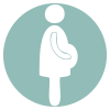 grupos y clases de preparacion al parto